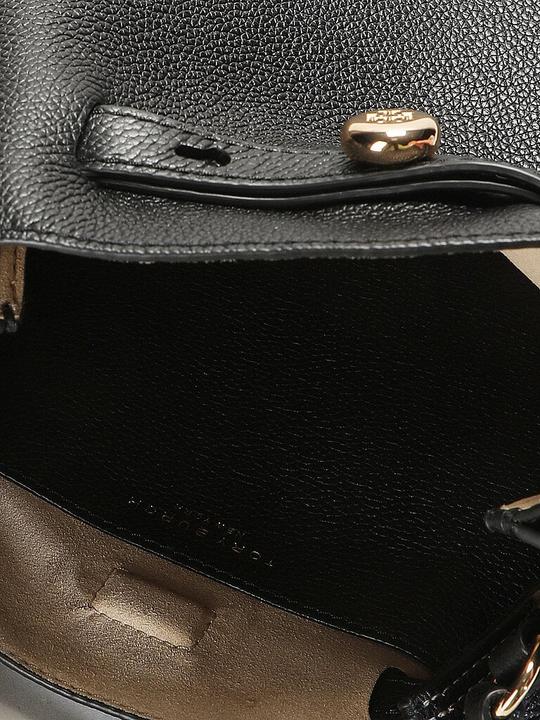 Immagine prodotto Tory Burch Bucket Bag ROMY