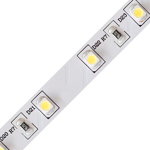 Actual product image EVN-Lichttechnik LED-Strip (White, 500 cm, Indoor)