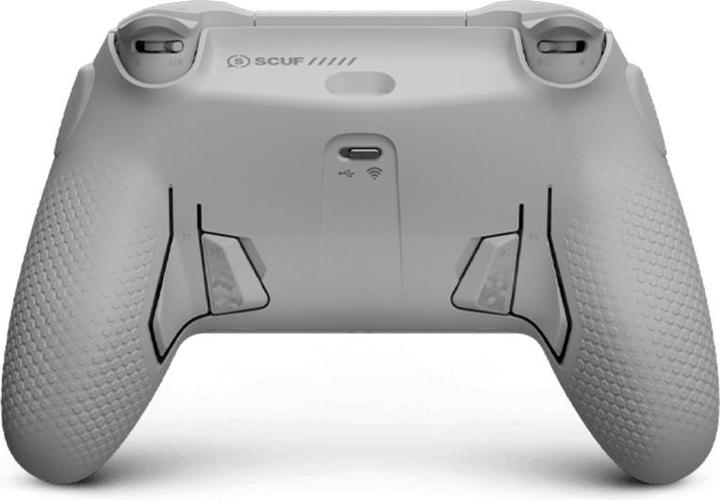 Actual product image Corsair Scuf Envision Pro (PC)