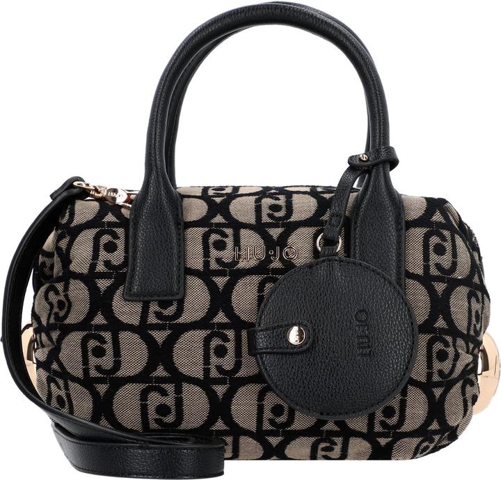 Image du produit Liu Jo Amelie Handtasche S 20 cm