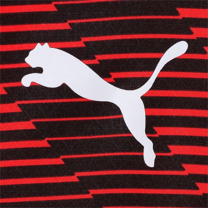 Actual product image Puma ACM Home Authentic Jersey (XXL)