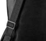 Actual product image Malatec Guitar case (Guitar)