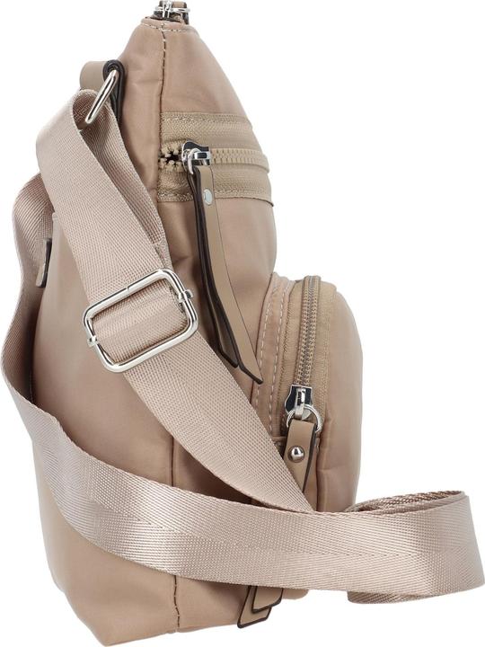 Immagine prodotto Gerry Weber Borsa a tracolla Echoes 24 cm