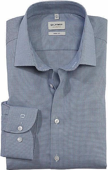 Produktbild Olymp Hemd (38)