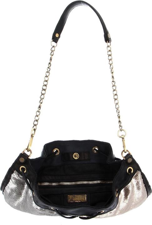 Immagine prodotto Caterina Lucchi Glam Shoulder Bag