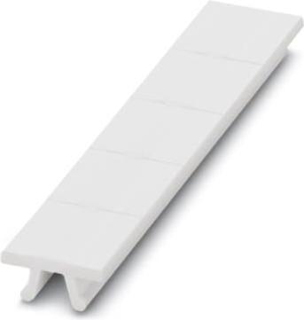 Actual product image Phoenix Contact Terminal marking