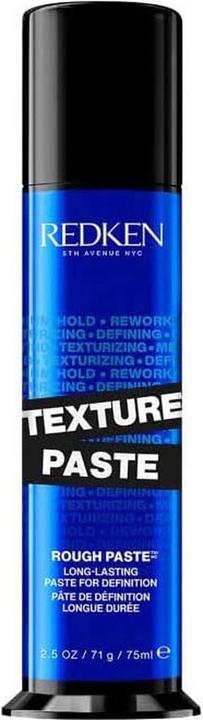Produktbild Redken Rough Paste 12 (Haarpaste, 500 g)