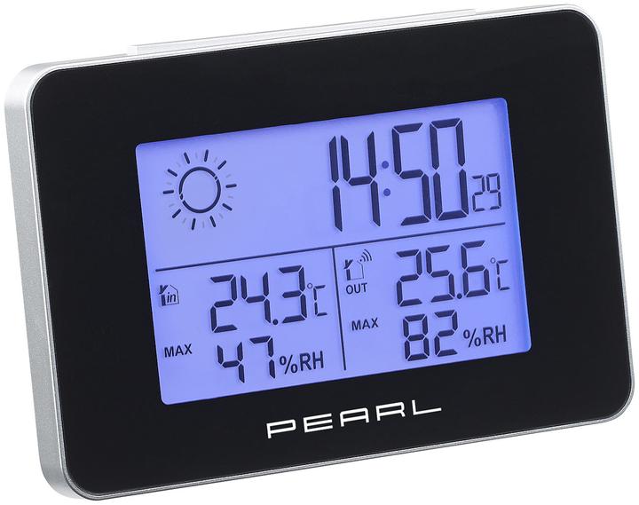 Actual product image Pearl B07419BLJK