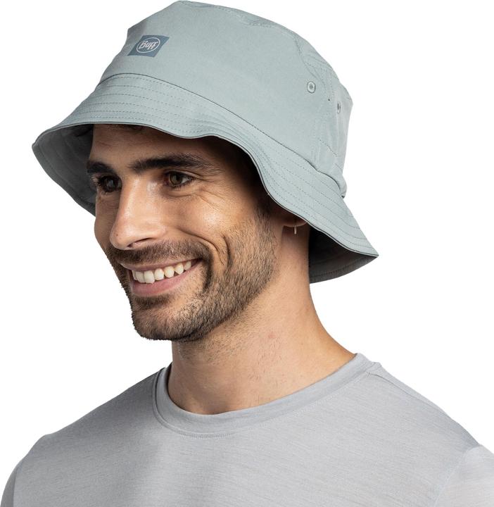 Produktbild Buff Adventure Bucket (S, M)