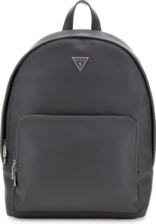 Image du produit Guess Milano