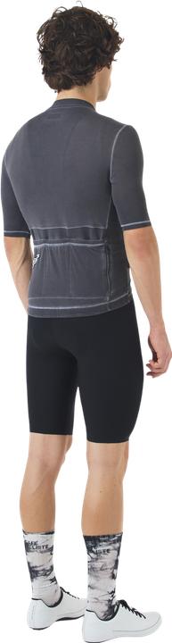 Image du produit Café du Cycliste Laurette (S)