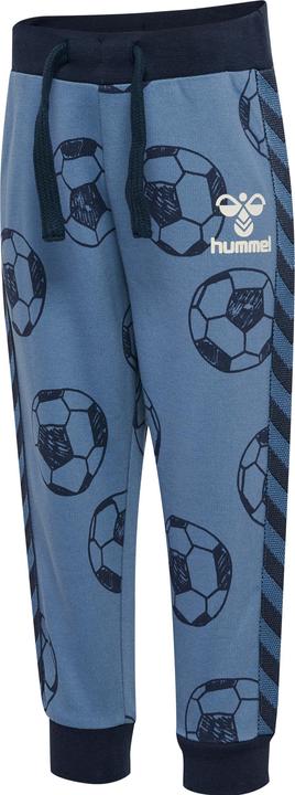 Produktbild hummel hmlBALL PANTS (74)