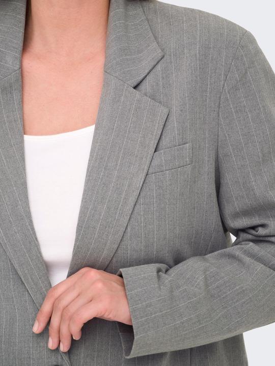 Actual product image Only CARBRIE Blazer Blazer (42)