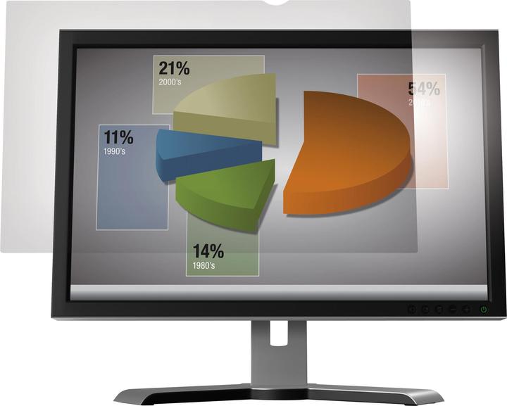 Productafbeelding 3M Ag215w9b (21.50", 16 : 9)