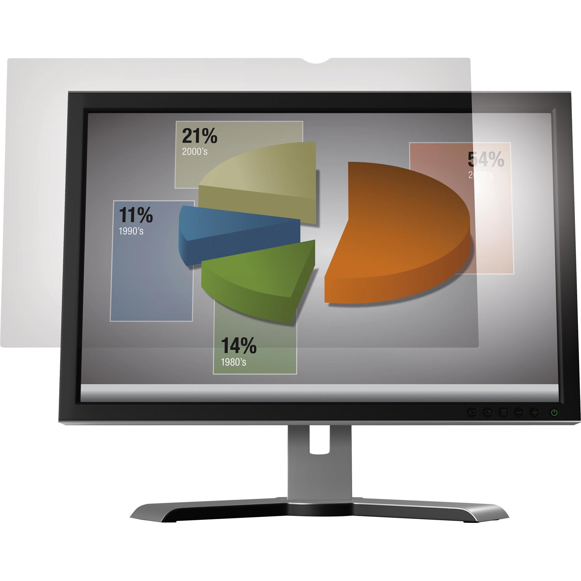 Thumbnail - 3M Ag215w9b (21.50", 16 : 9), Monitor Schutzfolie