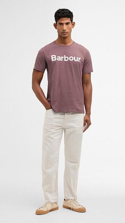 Produktbild Barbour MTS0531 (S)