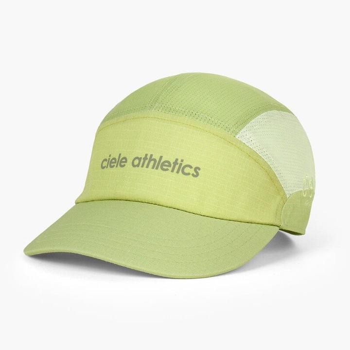 Produktbild Ciele FSTCap SC Field Iconic - Cap (M, S)