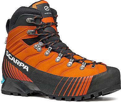 Immagine prodotto Scarpa Ribelle HD (42)