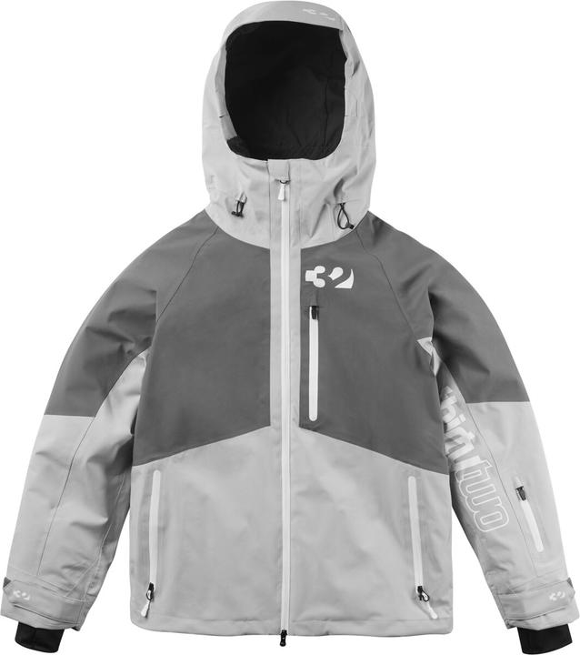 Immagine prodotto Thirtytwo Jacket Women'S Nova 2026