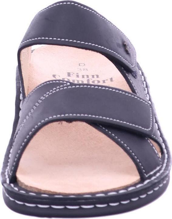 Image du produit Finn Comfort Melrose (42)