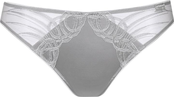 Produktbild Lisca Amaze (40, Einzelpack)