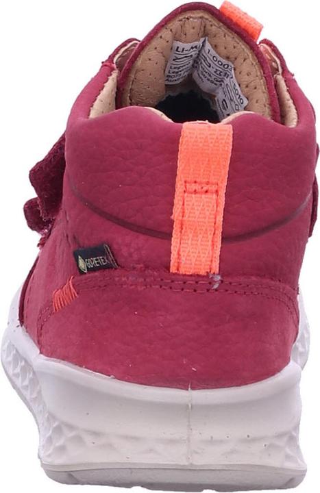 Actual product image Superfit Breeze (23)