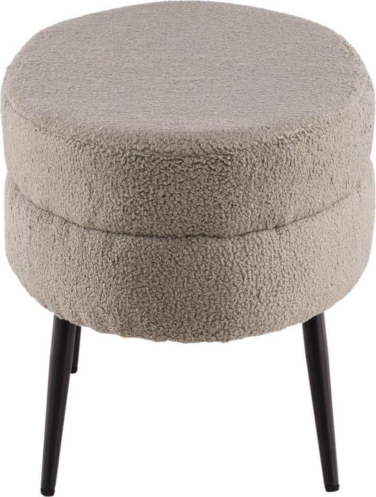 Image du produit Venture Home Otto