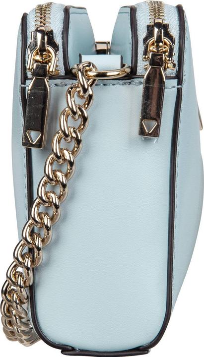 Immagine prodotto Guess Umhängetasche Daryna Status