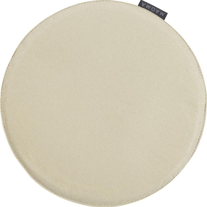 Produktbild Magma Avaro