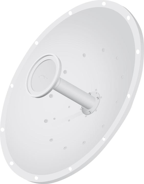 Image du produit Ubiquiti Radômes, 2" RocketDish
