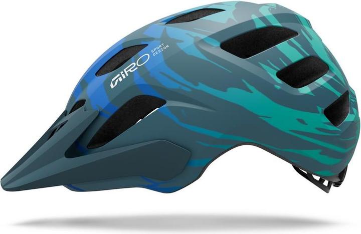 Produktbild Giro Tremor Child (47 - 54 cm)