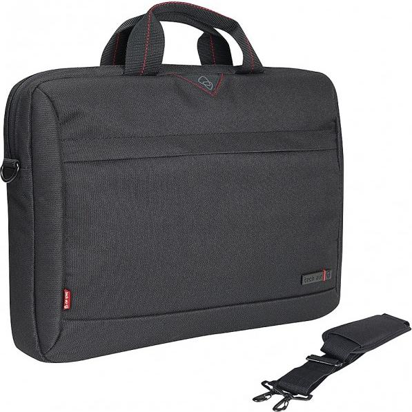 Produktbild Tech Air 1204 Toploading Modern Classic (14.10")