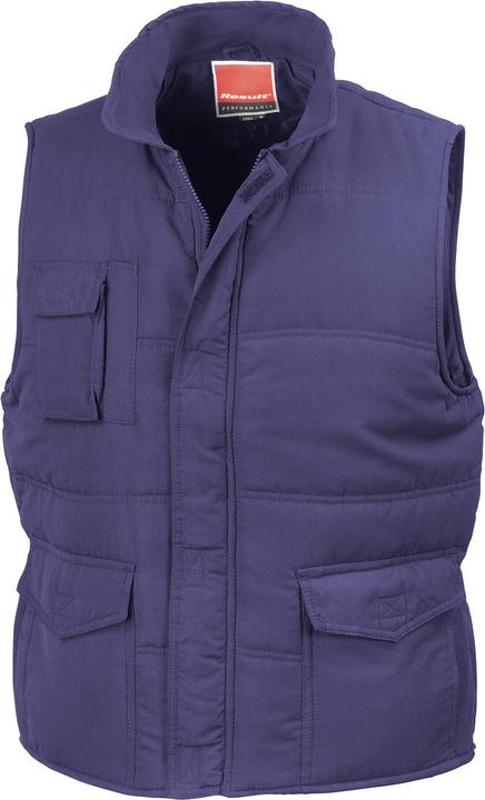 Produktbild Regatta Promo Weste (XXL)