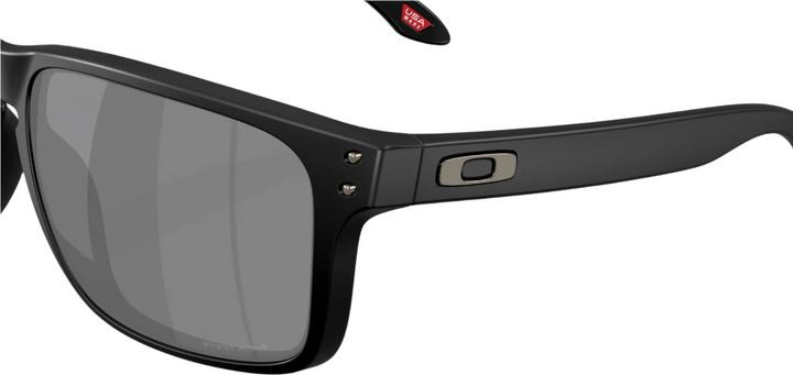 Produktbild Oakley Holbrook XXL - Sonnenbrille