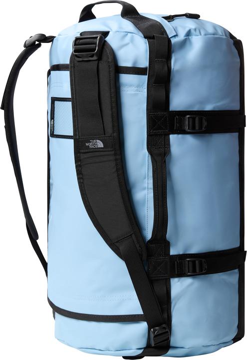 Produktbild North Face Base Camp Duffel (31 l)