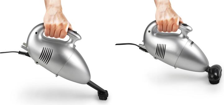 Actual product image Princess Turbo Tiger