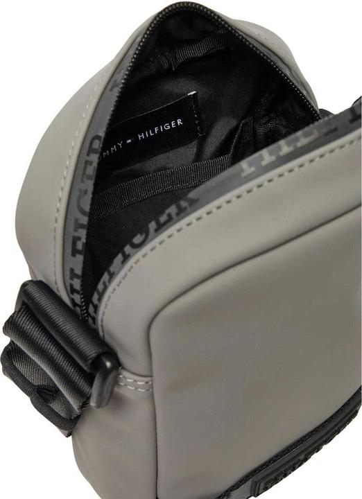 Immagine prodotto Tommy Hilfiger Uomo Borsa a Tracolla