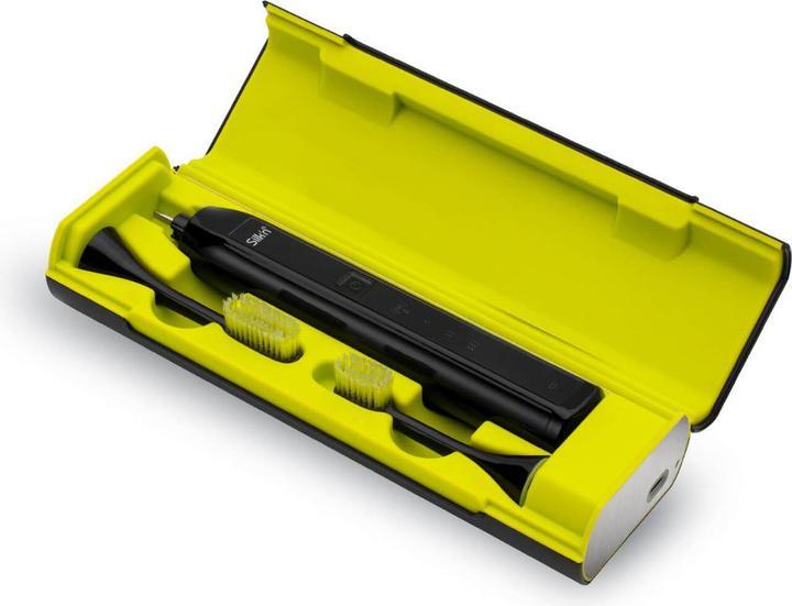 Immagine prodotto Silk'n TWC1PEUZ001 (Custodia per spazzolino da denti)