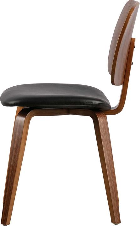 Produktbild Vtwonen Classic