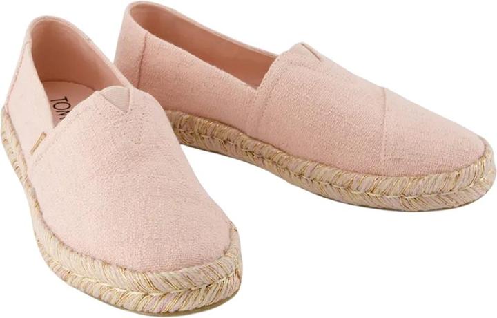 Produktbild Toms Alpargata Rope 2.0 Espadrillen (37)