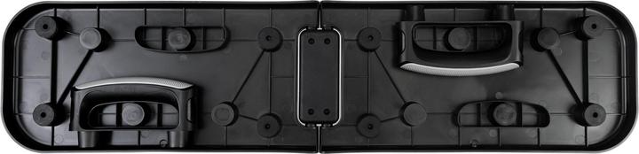 Produktbild Koor Push Up Stand