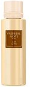 Produktbild Premiere Note Cuir Nappa (Eau de Parfum, 100 ml)
