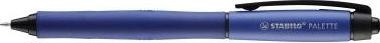 Image du produit STABILO Palette (Bleu, 1 x)