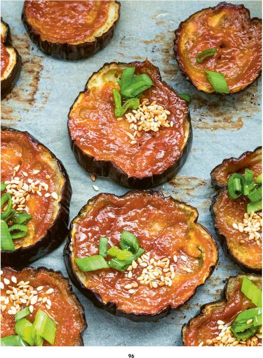 Immagine prodotto Zufällig vegan - International (Tedesco, Marta Dymek, 2020)