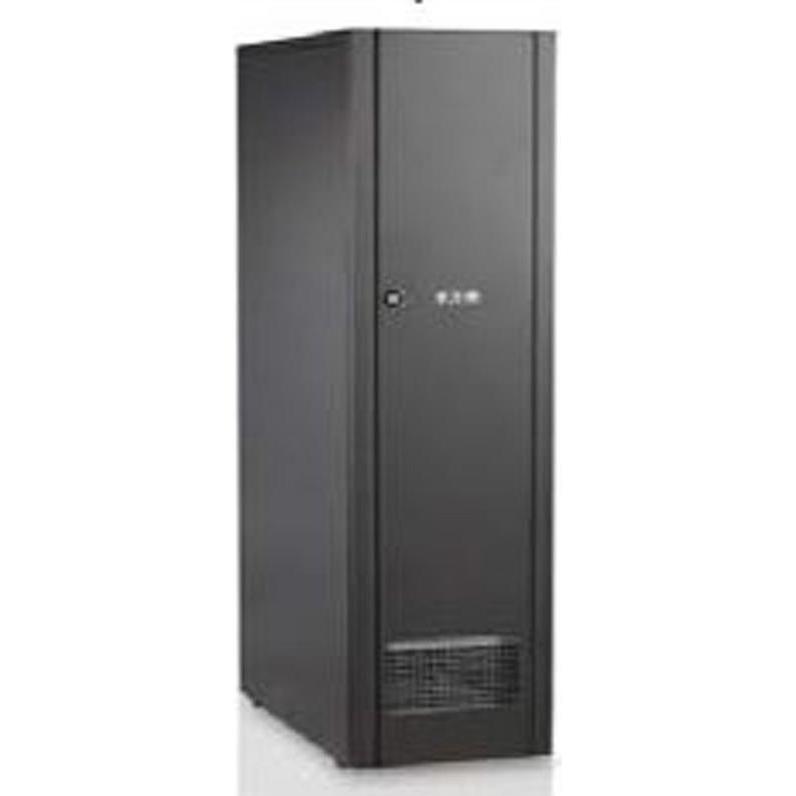 Eaton 93PS 5Years Battery for 8-20kVA, 3x32-9Ah (100A), 195kg H130/W34/D75cm, USV Zubehör