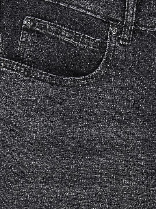 Image du produit Lee Ouest (W31/L32)