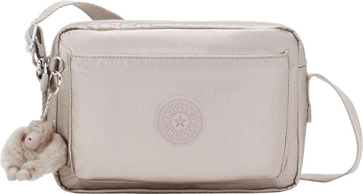 Immagine prodotto Kipling Classics Abanu M borsa a tracolla 24 cm