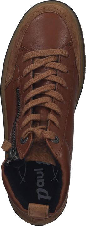 Immagine prodotto Paul Green Sneaker (42.5)