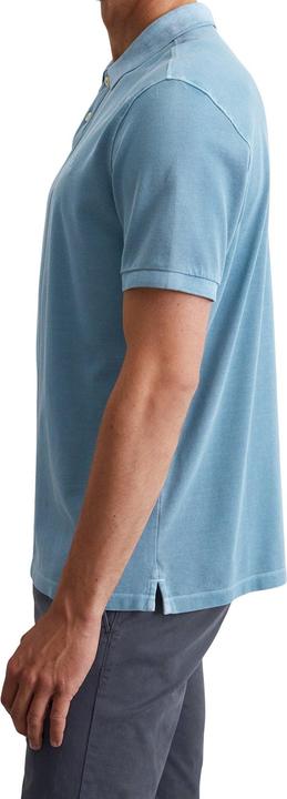 Immagine prodotto Marc O'Polo Polo (XL)