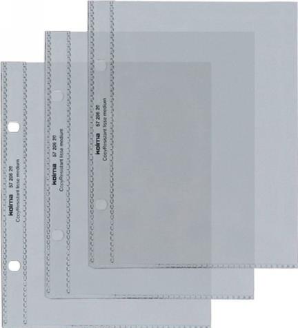 Immagine prodotto You Nails Mostra tasche A6